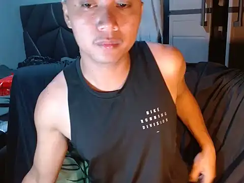 Snapshot of urbigcock_andrie chatting on March 2026 02:10:01 PM urbigcock andrie online show from March 2026 02:10:01 PM