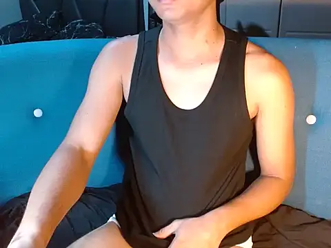 Snapshot of urbigcock_andrie chatting on March 2026 02:16:01 AM urbigcock andrie online show from March 2026 02:16:01 AM