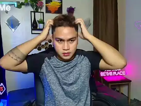 Asian jayeel online show from March 2026 09:39:02 AM