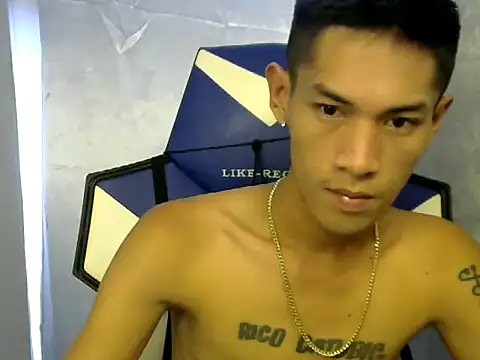 Snapshot of riks_tyler chatting on September 2025 02:55:01 AM riks tyler online show from September 2025 02:55:01 AM