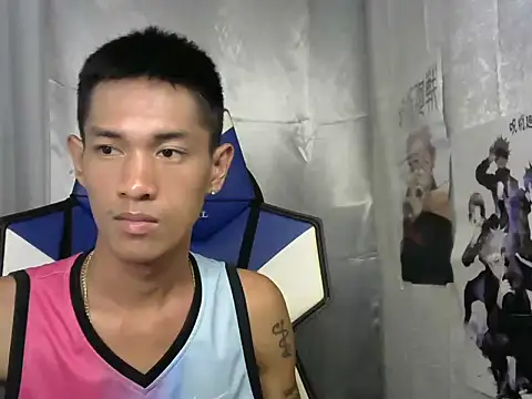 Snapshot of riks_tyler chatting on September 2025 06:31:02 PM riks tyler online show from September 2025 06:31:02 PM