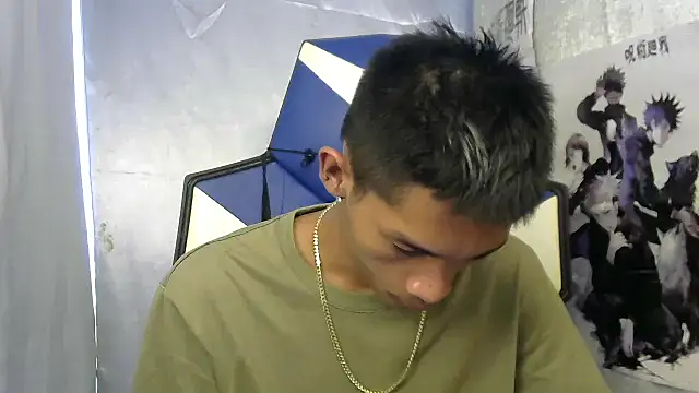Snapshot of riks_tyler chatting on September 2025 08:16:01 AM riks tyler online show from September 2025 08:16:01 AM