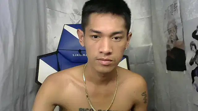 Snapshot of riks_tyler chatting on September 2025 10:27:01 AM riks tyler online show from September 2025 10:27:01 AM