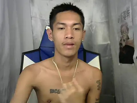 Snapshot of riks_tyler chatting on September 2025 03:24:02 PM riks tyler online show from September 2025 03:24:02 PM