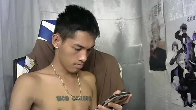 Snapshot of riks_tyler chatting on September 2025 01:48:02 PM riks tyler online show from September 2025 01:48:02 PM