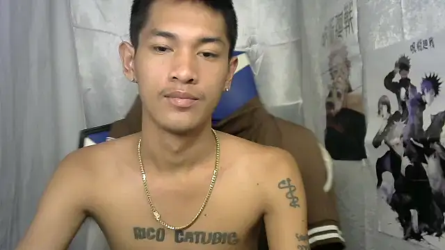 Snapshot of riks_tyler chatting on September 2025 09:24:01 AM riks tyler online show from September 2025 09:24:01 AM