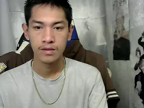 Snapshot of riks_tyler chatting on September 2025 08:25:01 PM riks tyler online show from September 2025 08:25:01 PM