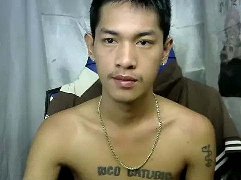 Snapshot of riks_tyler chatting on October 2025 08:59:01 PM riks tyler online show from October 2025 08:59:01 PM