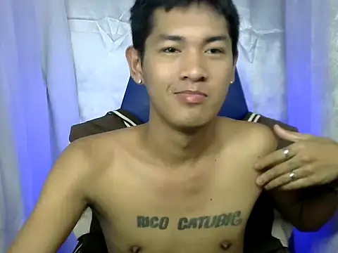 Snapshot of riks_tyler chatting on October 2025 05:41:01 AM riks tyler online show from October 2025 05:41:01 AM