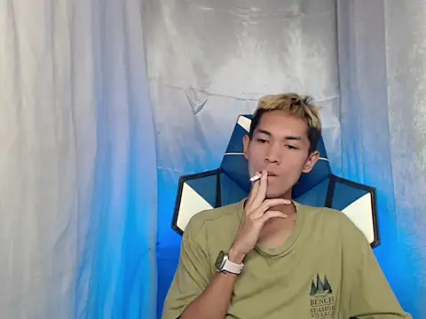 riks tyler online show from January 2026 07:15:02 PM