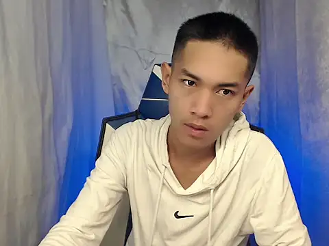 riks tyler online show from February 2026 05:55:01 PM