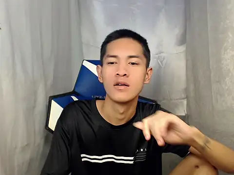 riks tyler online show from March 2026 05:44:01 AM