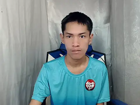 riks tyler online show from June 2026 09:33:01 AM