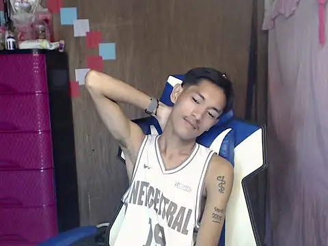 riks tyler online show from July 2026 03:10:02 PM
