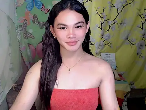 urgirljane online show from November 2025 11:44:01 AM