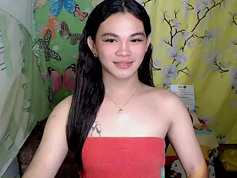 urgirljane online show from November 2025 11:53:01 AM