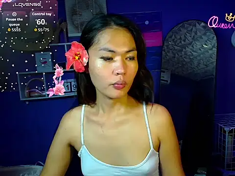 Snapshot of urgirljane chatting on June 2026 01:32:01 AM urgirljane online show from June 2026 01:32:01 AM