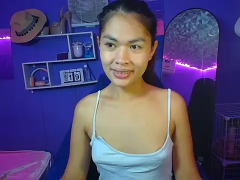 Snapshot of urgirljane chatting on June 2026 03:38:01 PM urgirljane online show from June 2026 03:38:01 PM