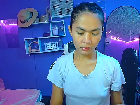 Snapshot of urgirljane chatting on June 2026 02:47:02 AM urgirljane online show from June 2026 02:47:02 AM