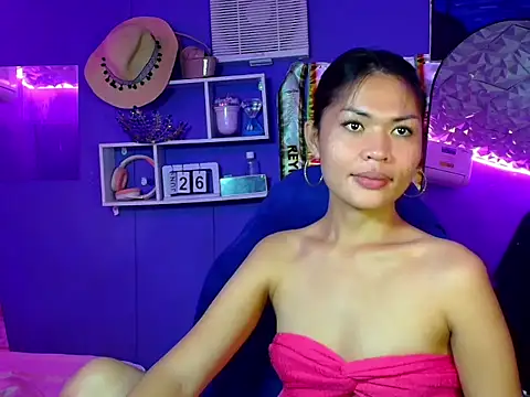 Snapshot of urgirljane chatting on June 2026 07:07:02 PM urgirljane online show from June 2026 07:07:02 PM