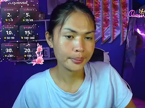 Snapshot of urgirljane chatting on July 2026 03:49:01 PM urgirljane online show from July 2026 03:49:01 PM
