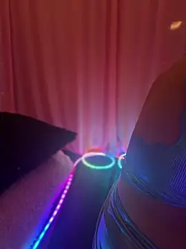 Snapshot of Miss_June666 chatting on June 2026 02:58:02 AM Miss June666 online show from June 2026 02:58:02 AM