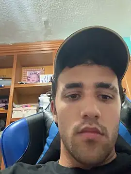 aavrdvh33 online show from September 2025 09:27:01 PM