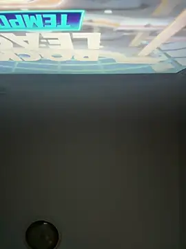 aavrdvh33 online show from September 2025 11:39:02 PM