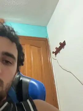 aavrdvh33 online show from November 2025 10:10:01 PM