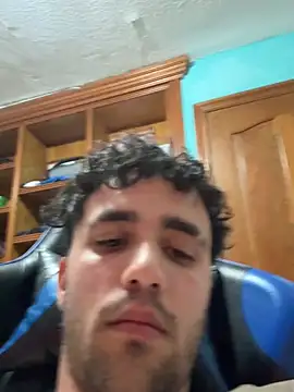 aavrdvh33 online show from April 2026 01:06:02 AM