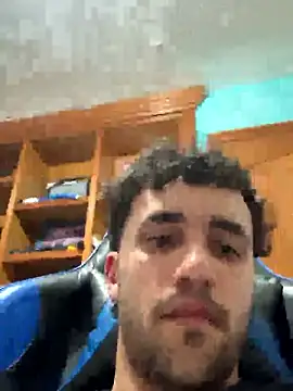 aavrdvh33 online show from April 2026 10:25:02 PM
