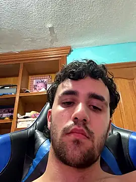 aavrdvh33 online show from May 2026 01:55:01 AM