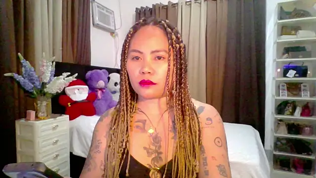 EstellaStarXxx online show from November 2025 07:13:01 PM