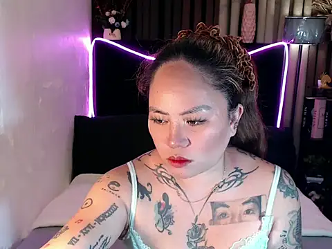 Snapshot of EstellaStarXxx chatting on May 2026 03:55:02 AM EstellaStarXxx online show from May 2026 03:55:02 AM