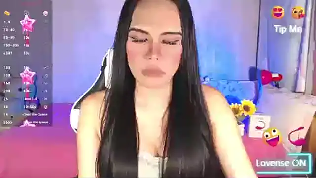 TssluttyNikka online show from April 2026 04:56:02 PM