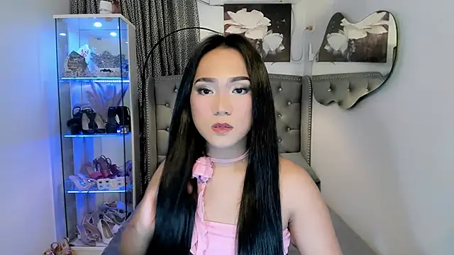 bigcockvenice online show from November 2025 03:02:01 PM