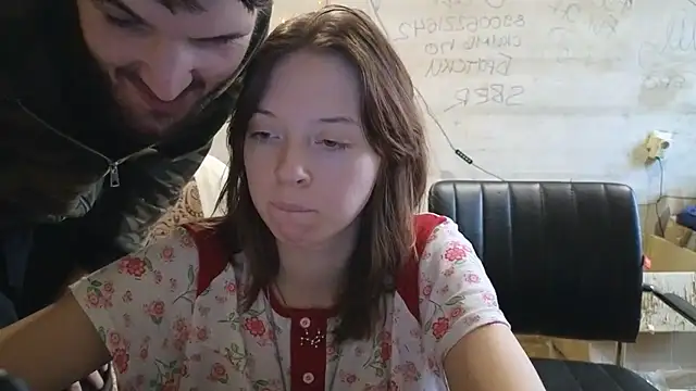 Snapshot of graylovescookies chatting on October 2025 01:01:02 PM graylovescookies online show from October 2025 01:01:02 PM