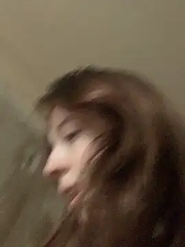 graylovescookies online show from November 2025 11:05:01 AM