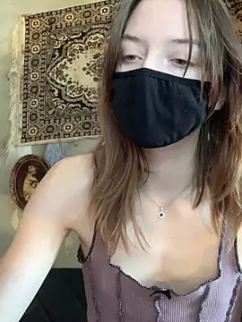 graylovescookies online show from March 2026 12:54:02 PM