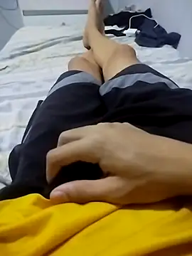 Thpaugrosso online show from March 2026 03:35:02 AM