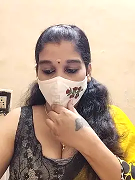 amelia-rani online show from November 2025 05:59:01 PM