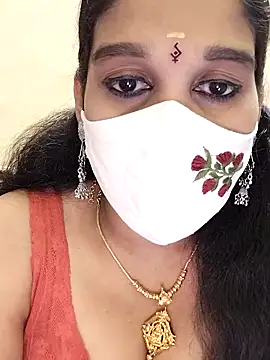 amelia-rani online show from November 2025 06:28:01 PM