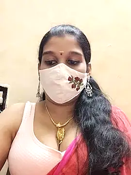 amelia-rani online show from February 2026 05:50:02 PM