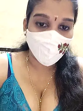 amelia-rani online show from May 2026 06:16:02 PM