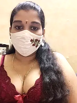 Snapshot of amelia-rani chatting on June 2026 05:13:02 PM amelia-rani online show from June 2026 05:13:02 PM