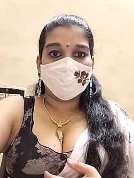 Snapshot of amelia-rani chatting on June 2026 12:26:02 PM amelia-rani online show from June 2026 12:26:02 PM