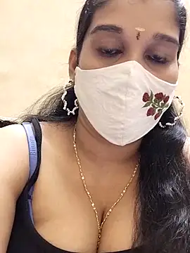 Snapshot of amelia-rani chatting on June 2026 05:37:02 PM amelia-rani online show from June 2026 05:37:02 PM