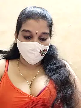 Snapshot of amelia-rani chatting on June 2026 06:34:02 PM amelia-rani online show from June 2026 06:34:02 PM