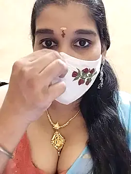 Snapshot of amelia-rani chatting on June 2026 12:52:01 PM amelia-rani online show from June 2026 12:52:01 PM