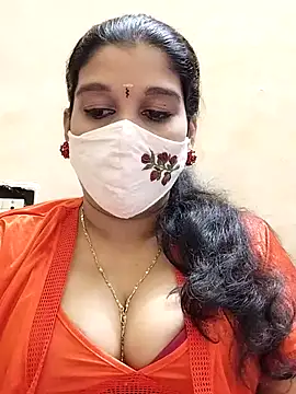 Snapshot of amelia-rani chatting on July 2026 12:22:02 PM amelia-rani online show from July 2026 12:22:02 PM